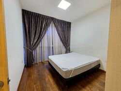 Waterview (D18), Condominium #627108221